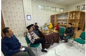 Screenshot_2025-11-20-12-01-15-081_com.android.chrome-edit