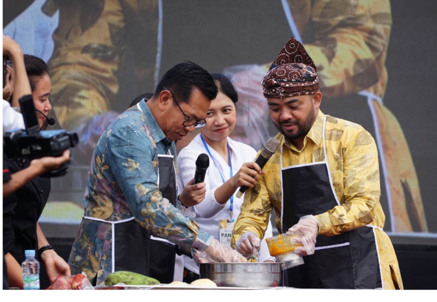 Screenshot_2025-11-20-14-58-13-625_com.android.chrome-edit