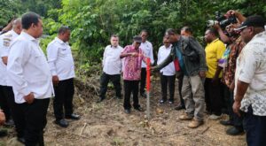 Screenshot_2025-11-20-16-44-21-503_com.whatsapp-edit