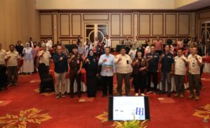 Screenshot_2025-11-20-17-36-51-761_com.whatsapp-edit