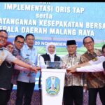 Screenshot_2025-11-21-04-36-58-997_com.miui.gallery-edit