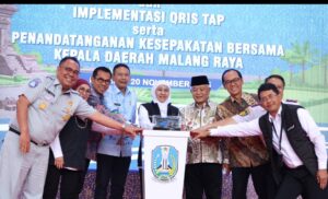 Screenshot_2025-11-21-04-36-58-997_com.miui.gallery-edit