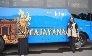 Screenshot_2025-11-21-10-56-02-918_com.whatsapp-edit