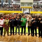 Screenshot_2025-11-21-15-48-11-688_com.whatsapp-edit