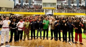 Screenshot_2025-11-21-15-48-11-688_com.whatsapp-edit