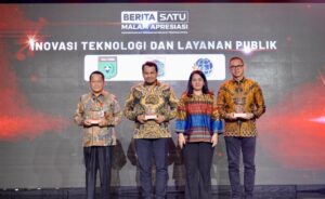 Screenshot_2025-11-21-16-25-50-968_com.whatsapp-edit