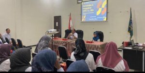 Screenshot_2025-11-21-16-53-20-867_com.whatsapp-edit