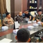 UIN Sultan Aji Muhammad Idris Samarinda Belajar ke UIN Maliki Malang Screenshot_2025-11-21-17-17-37-255_com.miui.gallery-edit