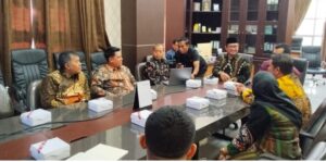 Screenshot_2025-11-21-17-17-37-255_com.miui.gallery-edit