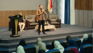 Screenshot_2025-11-21-20-05-31-707_com.miui.gallery-edit