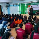 Mahasiswa UIN Malang “Digembleng ala Pasukan Penyelamat”: 93 Relawan Muda Siap Hadapi Bencana Besar Screenshot_2025-11-22-18-07-49-087_com.miui.gallery-edit