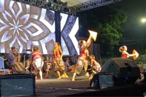 Screenshot_2025-11-23-04-38-06-657_com.android.chrome-edit