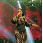 Screenshot_2025-11-23-05-52-01-013_com.android.chrome-edit