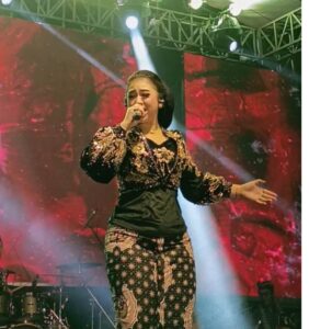 Screenshot_2025-11-23-05-52-01-013_com.android.chrome-edit