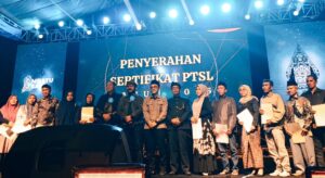 Screenshot_2025-11-23-06-27-08-150_com.miui.gallery-edit