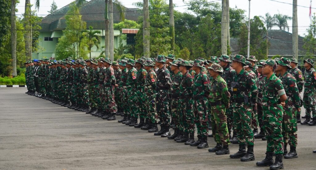 Screenshot_2025-11-23-16-01-47-568_com.whatsapp-edit