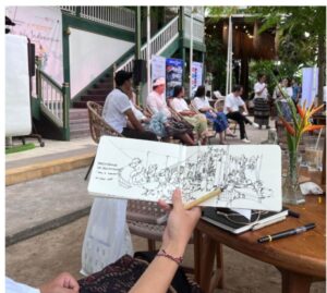 Screenshot_2025-11-24-07-14-32-733_com.android.chrome-edit