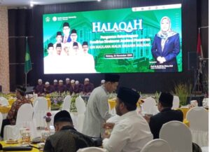 Screenshot_2025-11-24-09-02-20-227_com.android.chrome-edit