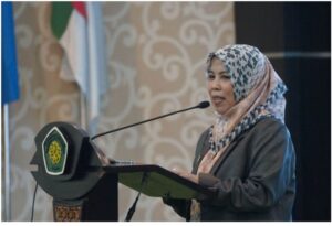 Screenshot_2025-11-24-11-53-08-868_com.android.chrome-edit