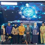 UIN Malang Buka IC-ISLEH 2025: Wakil Rektor Basri Targetkan UIN Maliki Lampaui Al-Azhar dalam Lima Tahun Screenshot_2025-11-24-12-59-41-310_com.android.chrome-edit
