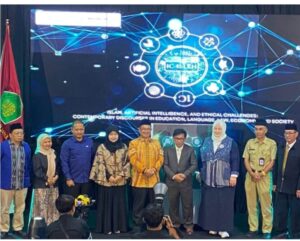 Screenshot_2025-11-24-12-59-41-310_com.android.chrome-edit