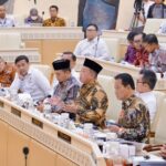Menteri ATR/BPN Nusron Wahid Targetkan Realisasi Anggaran 98% di Akhir 2025 Screenshot_2025-11-24-19-08-14-228_com.whatsapp-edit