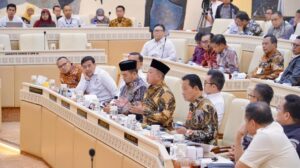 Screenshot_2025-11-24-19-08-14-228_com.whatsapp-edit