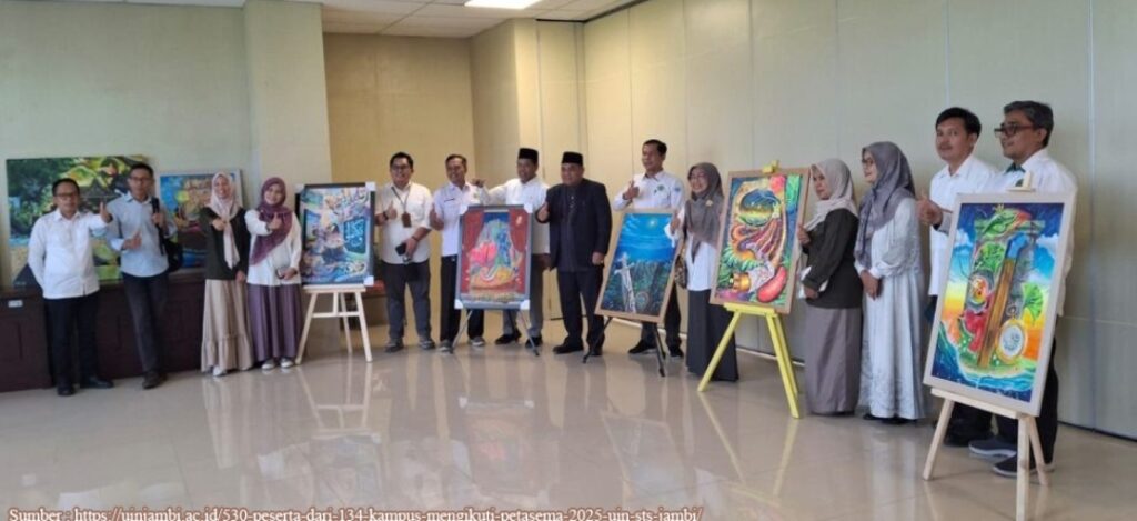 Screenshot_2025-11-25-07-04-41-166_com.miui.gallery-edit