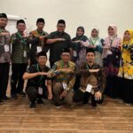 Screenshot_2025-11-25-19-13-05-222_com.whatsapp-edit