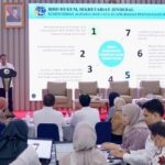 ATR/BPN Perkuat Penyusunan Regulasi Berpihak Rakyat Kecil, Nilai Reformasi Hukum Tembus 99,7 Screenshot_2025-11-26-08-59-46-720_com.whatsapp-edit
