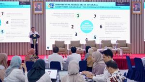 Screenshot_2025-11-26-08-59-46-720_com.whatsapp-edit