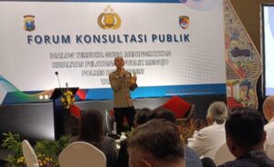 Screenshot_2025-11-26-09-53-03-653_com.miui.gallery-edit