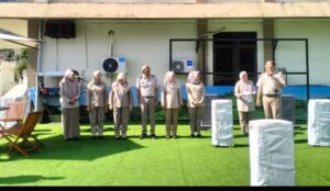 Screenshot_2025-11-26-10-42-16-834_com.whatsapp-edit