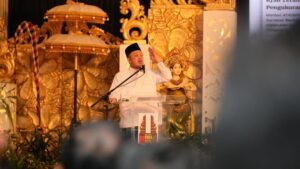 Screenshot_2025-11-26-10-56-38-022_com.whatsapp-edit