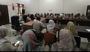 Screenshot_2025-11-26-11-04-06-524_com.whatsapp-edit