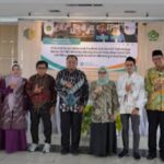 Screenshot_2025-11-26-17-21-20-142_com.whatsapp-edit