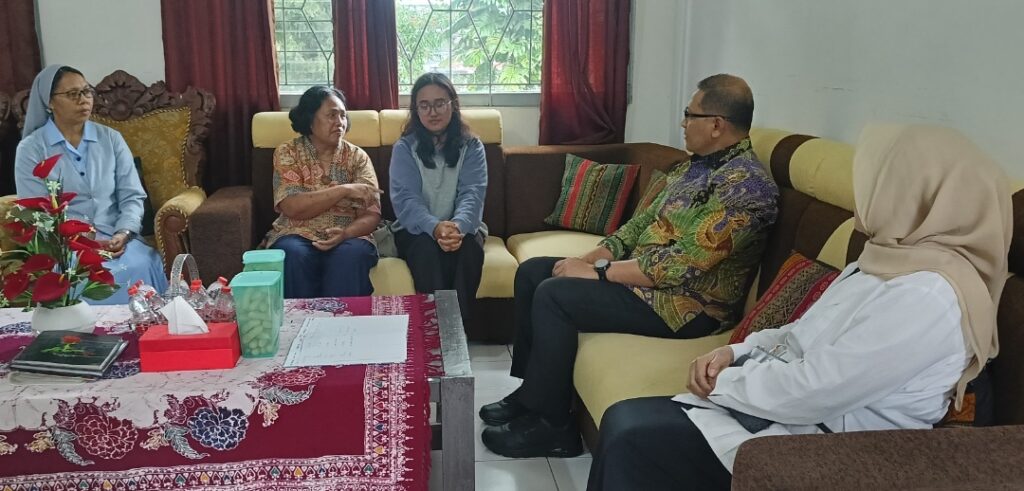 Screenshot_2025-11-26-19-31-44-279_com.miui.gallery-edit