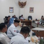 Al Hikmah Tidak Penuhi Undangan Dewan, DPRD Batu Hanya Tampung Aspirasi Warga Giripurno Screenshot_2025-11-26-19-47-17-082_com.miui.gallery-edit