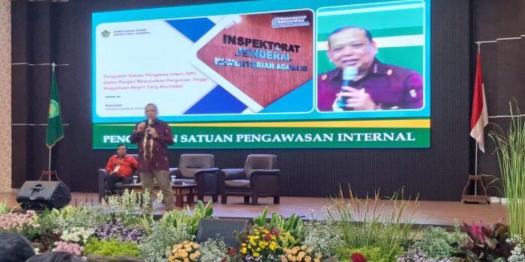 Screenshot_2025-11-27-07-06-57-600_com.miui.gallery-edit