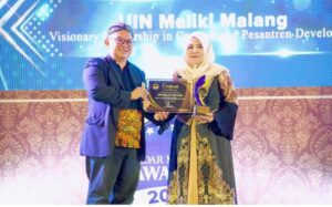 Screenshot_2025-11-27-11-17-54-198_com.android.chrome-edit