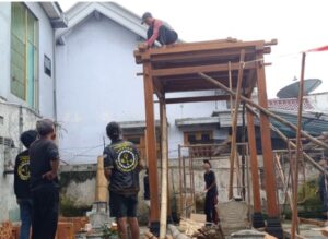 Screenshot_2025-11-27-12-02-22-458_com.android.chrome-edit