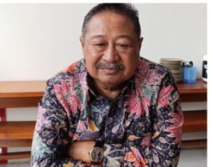 Screenshot_2025-11-27-12-41-24-579_com.android.chrome-edit