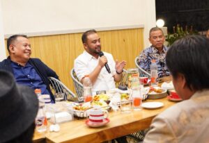 Screenshot_2025-11-27-14-17-16-333_com.whatsapp-edit