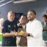 Relawan NH Gelar Syukuran Satu Tahun Kemenangan Nurochman–Heli Screenshot_2025-11-27-23-36-03-995_com.android.chrome-edit