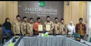 Screenshot_2025-11-28-07-52-55-292_com.whatsapp-edit