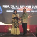 Screenshot_2025-11-28-10-09-34-008_com.whatsapp-edit