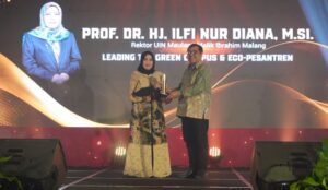 Screenshot_2025-11-28-10-09-34-008_com.whatsapp-edit