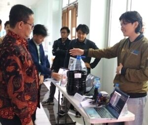 Screenshot_2025-11-28-14-52-43-232_com.whatsapp-edit