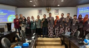 Screenshot_2025-11-28-15-21-00-038_com.miui.gallery-edit