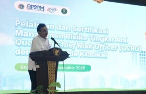 Screenshot_2025-11-28-16-05-17-269_com.whatsapp-edit